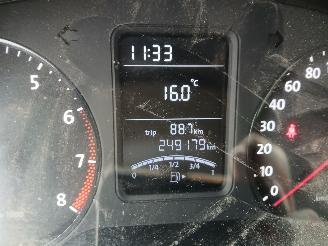 Volkswagen Polo Polo V (6R) Hatchback 1.2 12V (CGPB(Euro 5)) [44kW]  (06-2009/05-2014)= picture 2