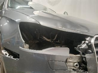 Audi A3 A3 Sportback (8VA/8VF) Hatchback 5-drs 1.4 TFSI 16V (CZCA(Euro 6)) [92=
kW]  (05-2014/03-2020) picture 23