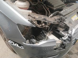 Audi A3 A3 Sportback (8VA/8VF) Hatchback 5-drs 1.4 TFSI 16V (CZCA(Euro 6)) [92=
kW]  (05-2014/03-2020) picture 28