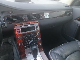 Volvo S-80 S80 (AR/AS) Sedan 4.4 V8 32V AWD (B8444S) [232kW]  (03-2006/12-2010) picture 15