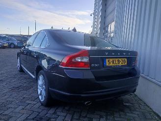 Volvo S-80 S80 (AR/AS) Sedan 4.4 V8 32V AWD (B8444S) [232kW]  (03-2006/12-2010) picture 6