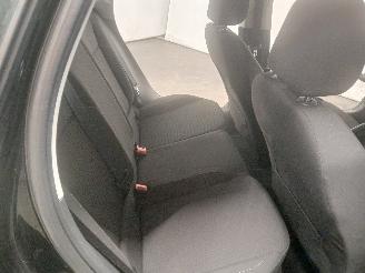 Volkswagen Polo Polo VI (AW1) Hatchback 5-drs 1.0 TGI 12V (DBYA) [66kW]  (09-2017/...)= picture 10