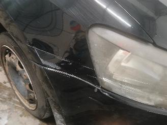 Volkswagen Polo Polo V (6R) Hatchback 1.2 TDI 12V BlueMotion (CFWA(Euro 5)) [55kW]  (1=
0-2009/05-2014) picture 20