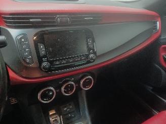   Algemeen=20 picture 15