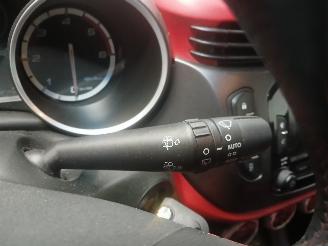   Algemeen=20 picture 14