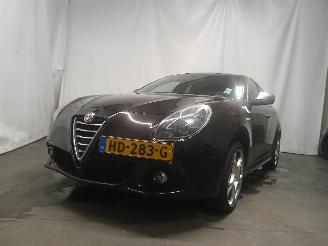 dommages véhicule remorque/semi-remorque Humbaur  Algemeen=20 2013/12