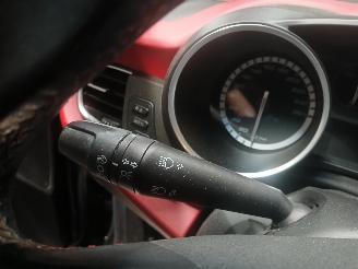   Algemeen=20 picture 13