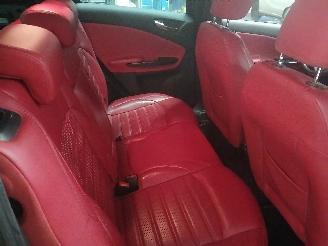   Algemeen=20 picture 9