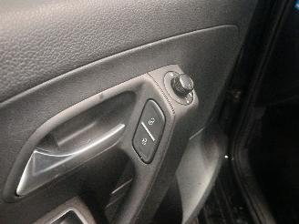 Volkswagen Polo Polo V (6R) Hatchback 1.4 TDI (CUSA(Euro 6)) [55kW]  (03-2014/10-2017)= picture 14