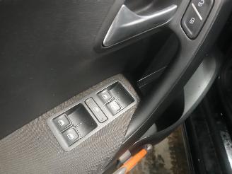 Volkswagen Polo Polo V (6R) Hatchback 1.4 TDI (CUSA(Euro 6)) [55kW]  (03-2014/10-2017)= picture 13