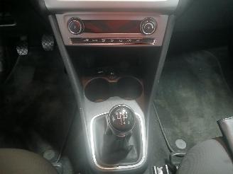 Volkswagen Polo Polo V (6R) Hatchback 1.4 TDI (CUSA(Euro 6)) [55kW]  (03-2014/10-2017)= picture 18