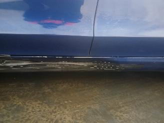 Tesla Model 3 Model 3 Sedan Long Range 72kWh (3D6) [192kW]  (01-2017/...) picture 18