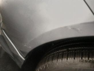 Suzuki SX4 SX4 Sedan 1.6 16V VVT Comfort,Exclusive (M16A VVT) [79kW]  (10-2007/..=
=2E) picture 24