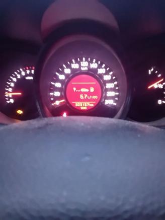 Kia Cee d Cee'd Sportswagon (JDC5) Combi 1.4i CVVT 16V (G4FA) [73kW]  (09-2012/1=
2-2018) picture 2