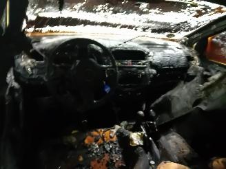 Volkswagen Polo Polo V (6R) Hatchback 1.4 16V (CGGB(Euro 5)) [63kW]  (03-2009/05-2014)= picture 5