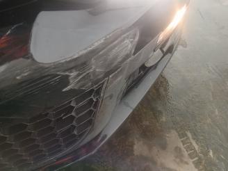 Volkswagen Scirocco Scirocco (137/13AD) Hatchback 3-drs 1.4 TSI 160 16V (CAVD) [118kW]  (0=
5-2008/11-2017) picture 22