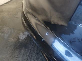 Volkswagen Scirocco Scirocco (137/13AD) Hatchback 3-drs 1.4 TSI 160 16V (CAVD) [118kW]  (0=
5-2008/11-2017) picture 20