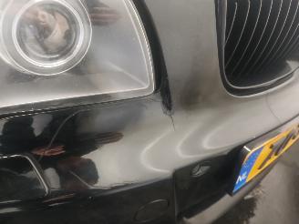 BMW 1-serie 1 serie (E81) Hatchback 3-drs 116i 1.6 16V (N43-B16A) [90kW]  (03-2007=
/12-2011) picture 18