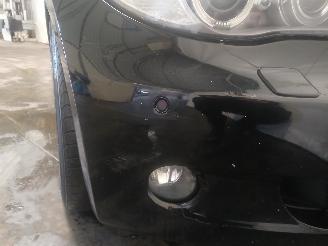 BMW 1-serie 1 serie (E81) Hatchback 3-drs 116i 1.6 16V (N43-B16A) [90kW]  (03-2007=
/12-2011) picture 19