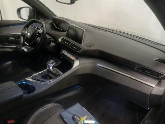 Peugeot 5008 5008 II (M4/MC/MJ/MR) MPV 1.2 12V e-THP PureTech 130 (EB2DTS(HNY)) [96=
kW]  (12-2016/12-2024) picture 8