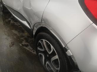 Renault Captur Captur (2R) SUV 0.9 Energy TCE 12V (H4B-400(H4B-A4)) [66kW]  (06-2013/=
=2E..) picture 20