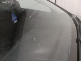 Volkswagen Golf Golf VII (AUA) Hatchback 1.2 TSI 16V (CJZB) [63kW]  (08-2012/03-2020) picture 24