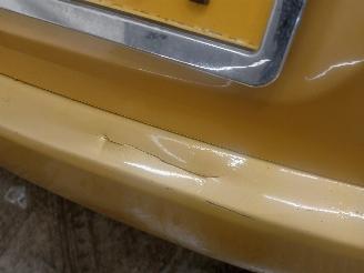 Kia Cee d Cee'd Sporty Wagon (EDF) Combi 1.6 16V (G4FC) [90kW]  (09-2007/12-2012=
) picture 19