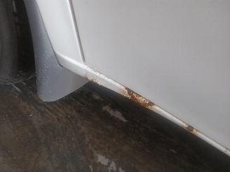 Ford Transit Transit Van 2.2 TDCi 16V (P8FB(Euro 4)) [63kW]  (04-2006/08-2014) picture 22