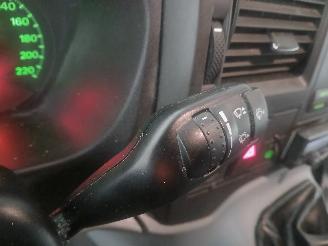 Ford Transit Transit Van 2.2 TDCi 16V (P8FB(Euro 4)) [63kW]  (04-2006/08-2014) picture 15