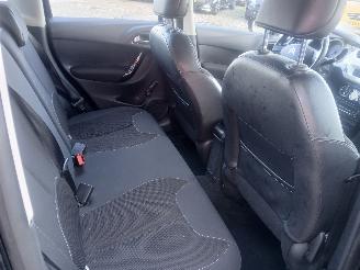 Citroën C3 C3 (SC) Hatchback 5-drs 1.2 VTi 82 12V (EB2F(HMZ)) [60kW]  (06-2012/09=
-2016) picture 9