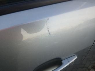 Opel Meriva Meriva MPV 1.4 16V Ecotec (A14XER(Euro 5)) [74kW]  (06-2010/03-2017) picture 18