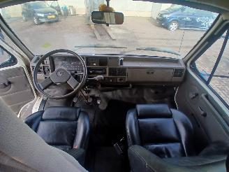 Peugeot J5 J5 (280P) Bus 2.5 D (CRD93) [54kW]  (09-1981/09-1990) picture 14