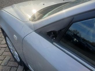 Hyundai Sonata Sonata Sedan 2.0 CRDI VGT 16V (D4EA) [110kW]  (03-2009/12-2010) picture 19