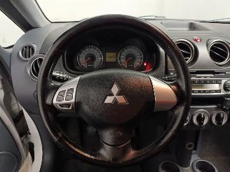 Mitsubishi Colt Colt (Z2/Z3) Hatchback 1.1 12V (3A91) [55kW]  (10-2004/06-2012) picture 18