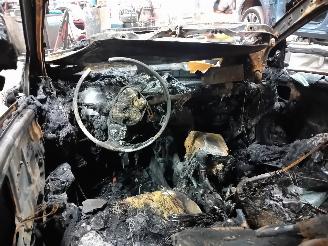 Kia Picanto Picanto (TA) Hatchback 1.0 12V (G3LA) [49kW]  (05-2011/06-2017) picture 5