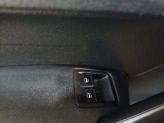 Volkswagen Caddy Caddy IV Van 2.0 TDI 75 (CUUF) [55kW]  (05-2015/09-2020) picture 14