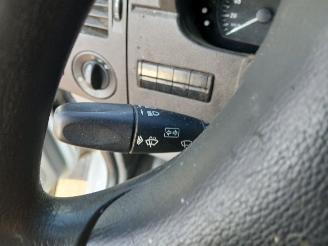 Mercedes Sprinter Sprinter 3,5t (906.13/906.23) Ch.Cab/Pick-up 316 CDI 16V (OM651.955) [=
120kW]  (03-2009/12-2018) picture 13
