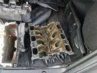 Mercedes E-klasse E (W211) Sedan 3.0 E-280 V6 24V (M272.943) [170kW]  (03-2005/12-2008) picture 27