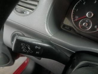 Volkswagen Caddy Caddy III (2KA,2KH,2CA,2CH) Van 1.6 TDI 16V (CAYE) [55kW]  (08-2010/05=
-2015) picture 14