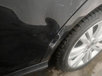 Mercedes A-klasse A (W176) Hatchback 1.6 A-180 16V (M270.910) [90kW]  (09-2012/05-2018) picture 20