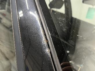 Mazda 323 323 Fastbreak (BJ14) Hatchback 1.6 16V (ZM) [72kW]  (01-2001/09-2003) picture 25