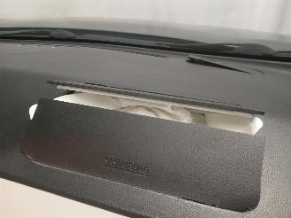 Nissan Leaf Leaf (ZE1) Hatchback 39/40kWh (EM57) [110kW]  (08-2017/...) picture 28