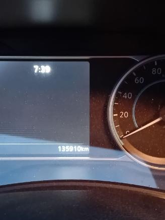 Nissan Leaf Leaf (ZE1) Hatchback 39/40kWh (EM57) [110kW]  (08-2017/...) picture 2