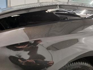 Audi A3 A3 Sportback (8VA/8VF) Hatchback 5-drs 1.2 TFSI 16V (CJZA(Euro 5)) [77=
kW]  (05-2013/03-2020) picture 34