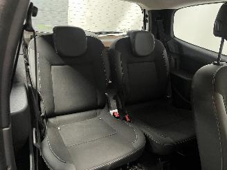 Renault Twingo Twingo II (CN) Hatchback 3-drs 1.2 16V (D4F-764(D4F-E7)) [55kW]  (03-2=
007/09-2014) picture 9