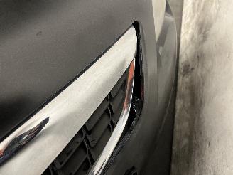 Opel Astra Astra J (PC6/PD6/PE6/PF6) Hatchback 5-drs 1.6 16V (A16XER(Euro 5)) [85=
kW]  (12-2009/10-2015) picture 26