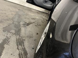   Algemeen=20 picture 15