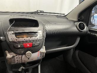   Algemeen=20 picture 13