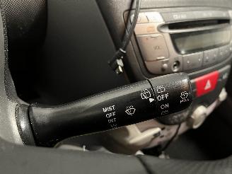   Algemeen=20 picture 12