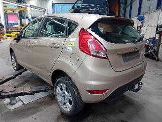 Ford Fiesta Fiesta 6 (JA8) Hatchback 1.0 SCI 12V 80 (P4JC) [59kW]  (10-2012/06-201=
7) picture 4